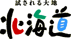 ��������n�@�k�C�����S